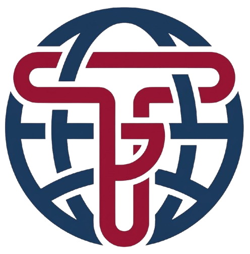 Tradeng Global logo